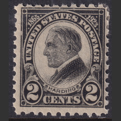 Stamp Picture