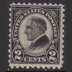 Stamp Picture