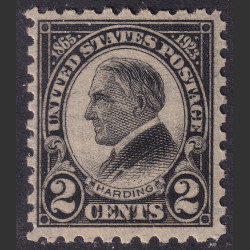 Stamp Picture