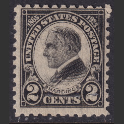 Stamp Picture