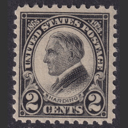 Stamp Picture