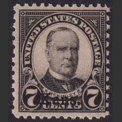 Stamp Picture