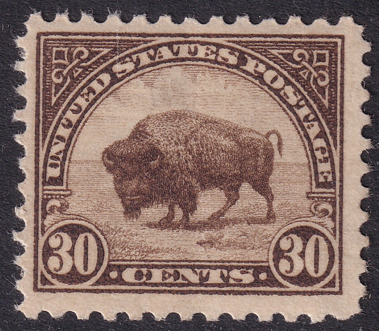 Stamp Picture