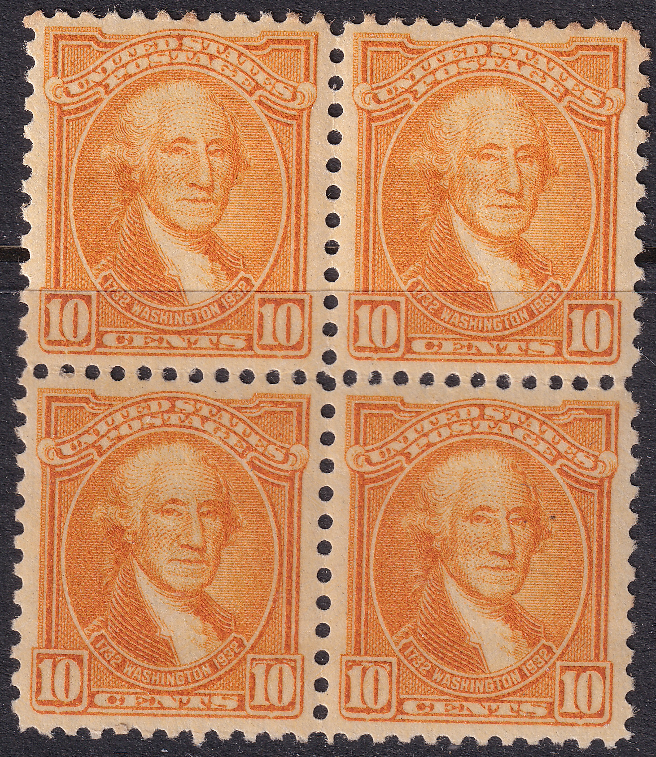 Stamp Picture