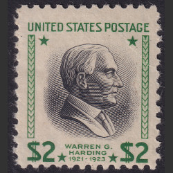 Stamp Picture