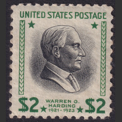 Stamp Picture