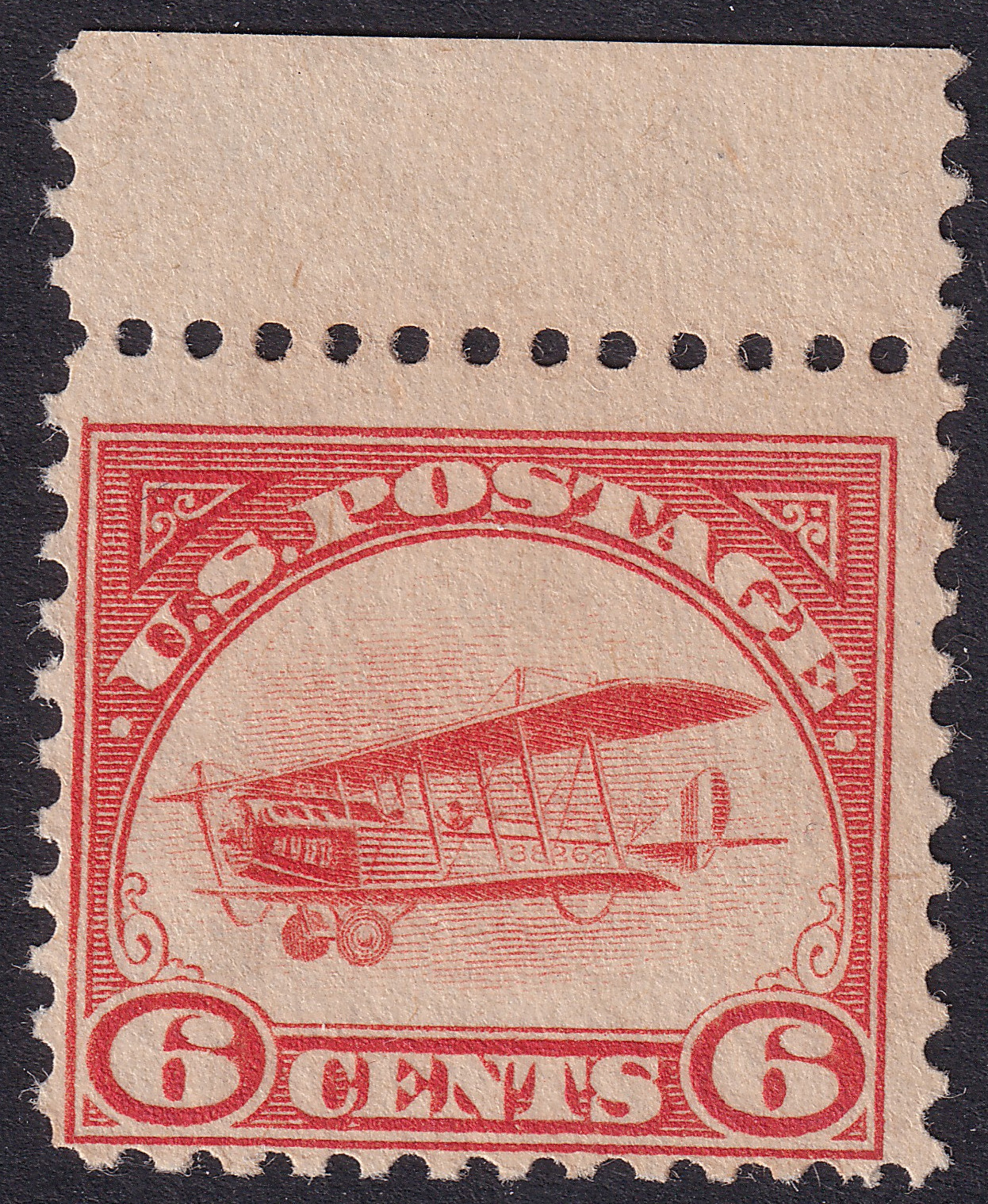 Stamp Picture