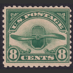 Stamp Picture