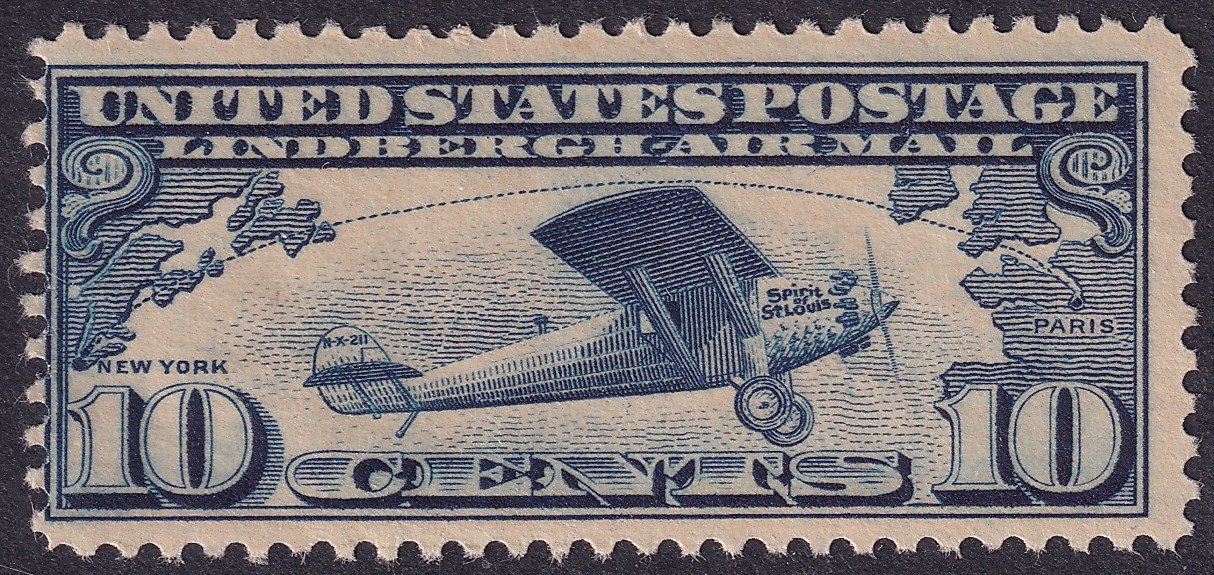 Stamp Picture