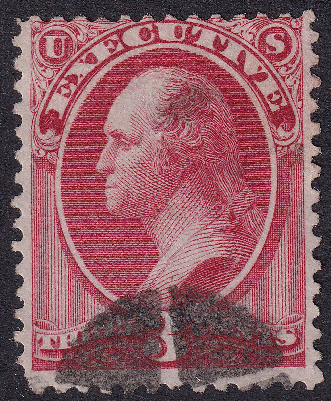 Stamp Picture