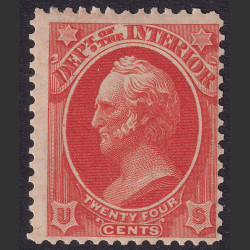 Stamp Picture