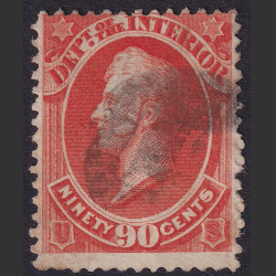 Stamp Picture