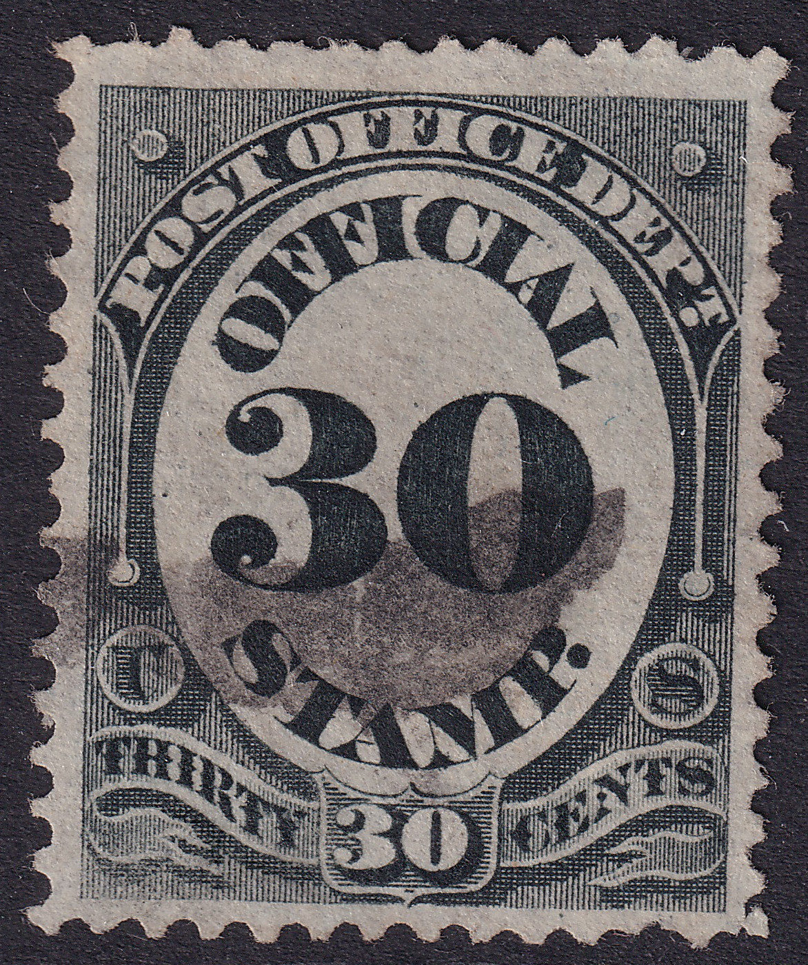 Stamp Picture