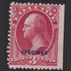 Stamp Picture