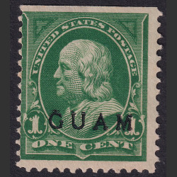 Stamp Picture