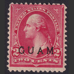 Stamp Picture