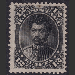 Stamp Picture