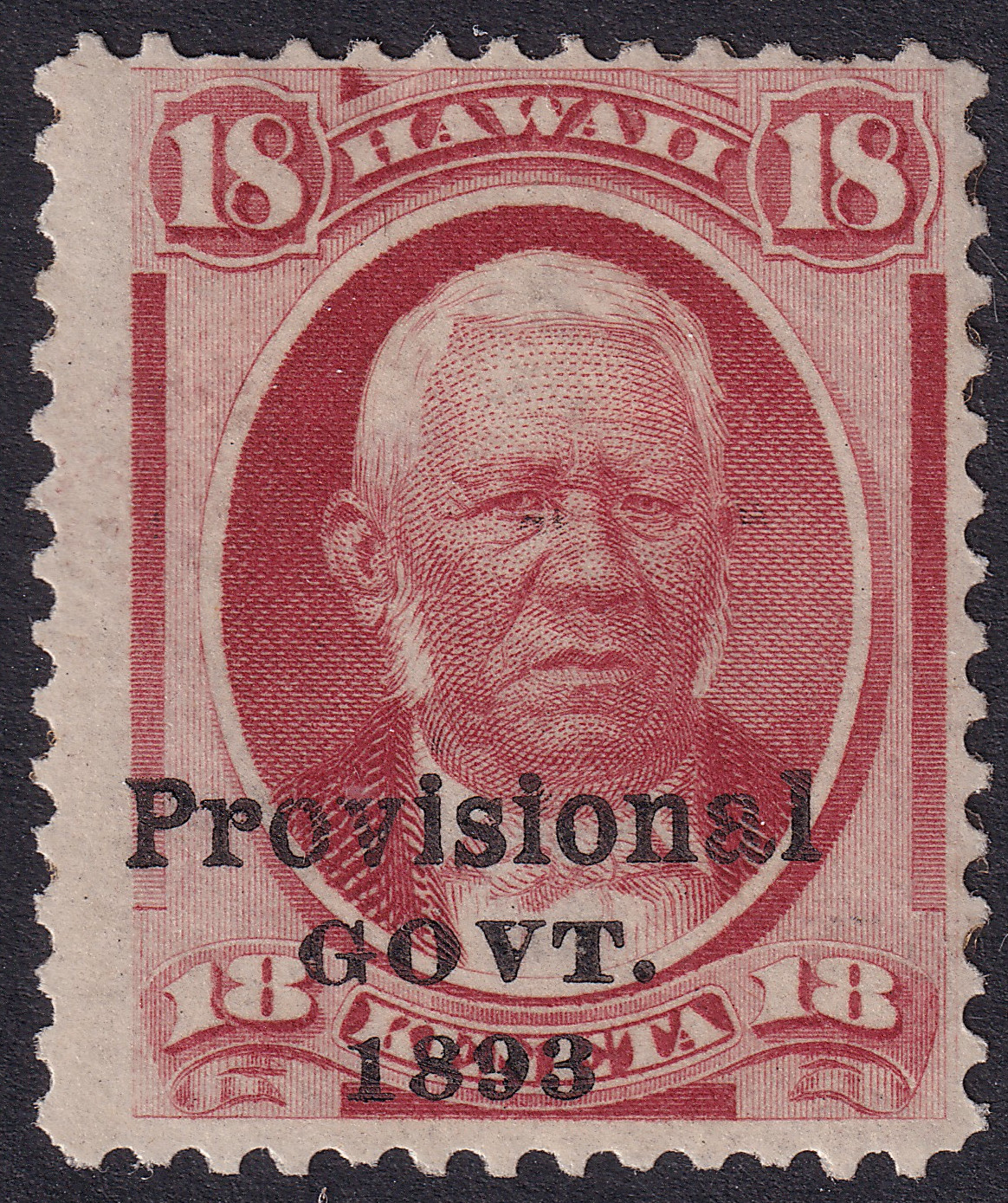 Stamp Picture