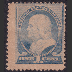 Stamp Picture