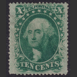 Picture of Lot #49317