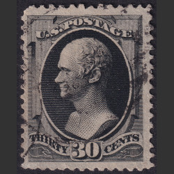 Stamp Picture