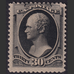 Stamp Picture