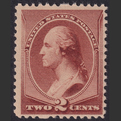 Stamp Picture