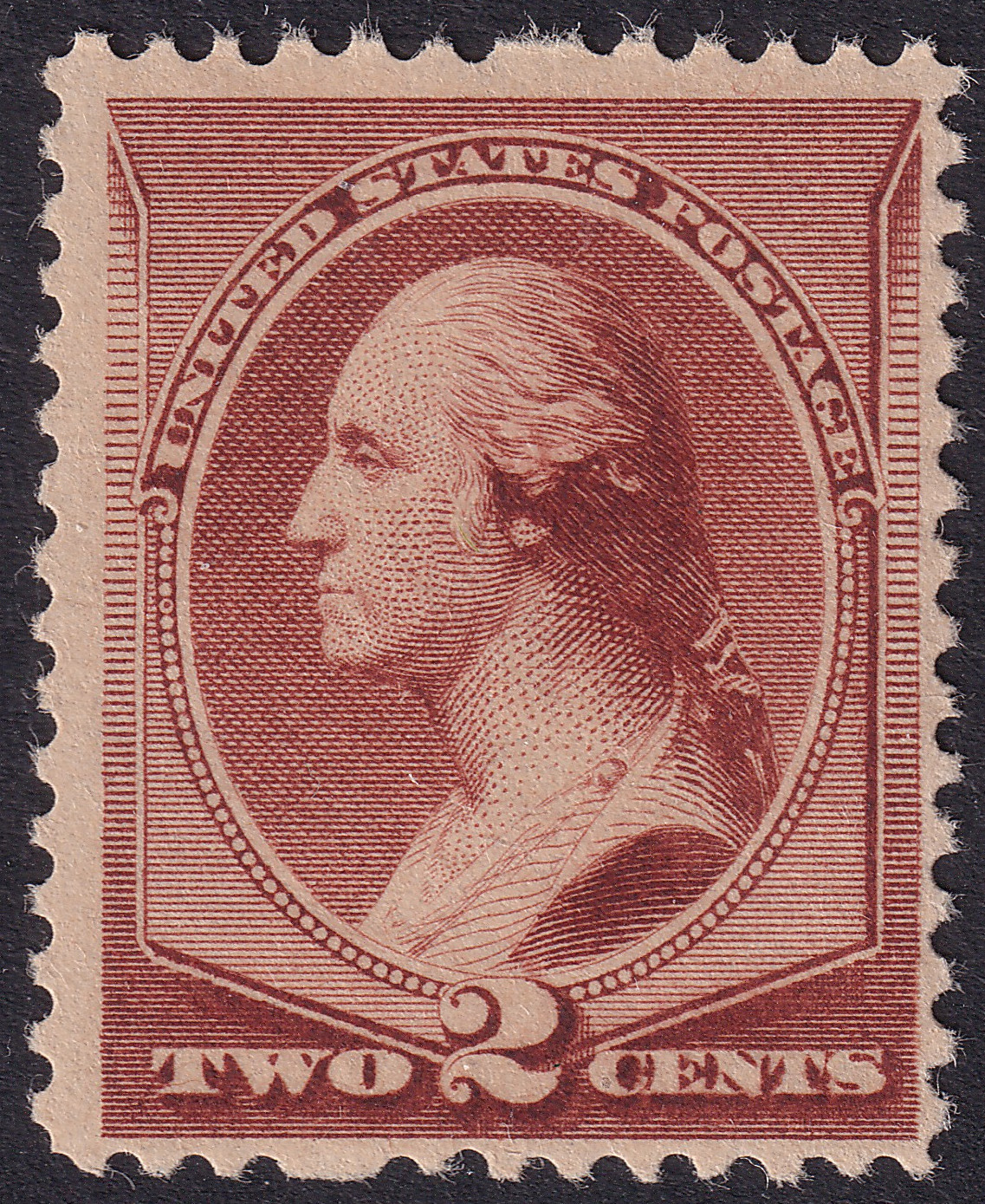 Stamp Picture