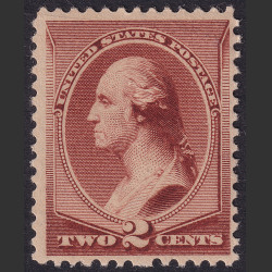 Stamp Picture