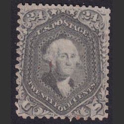 Stamp Picture