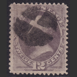 Stamp Picture