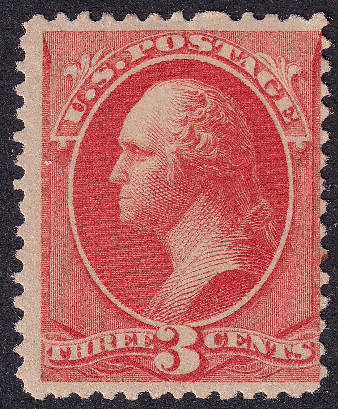 Stamp Picture