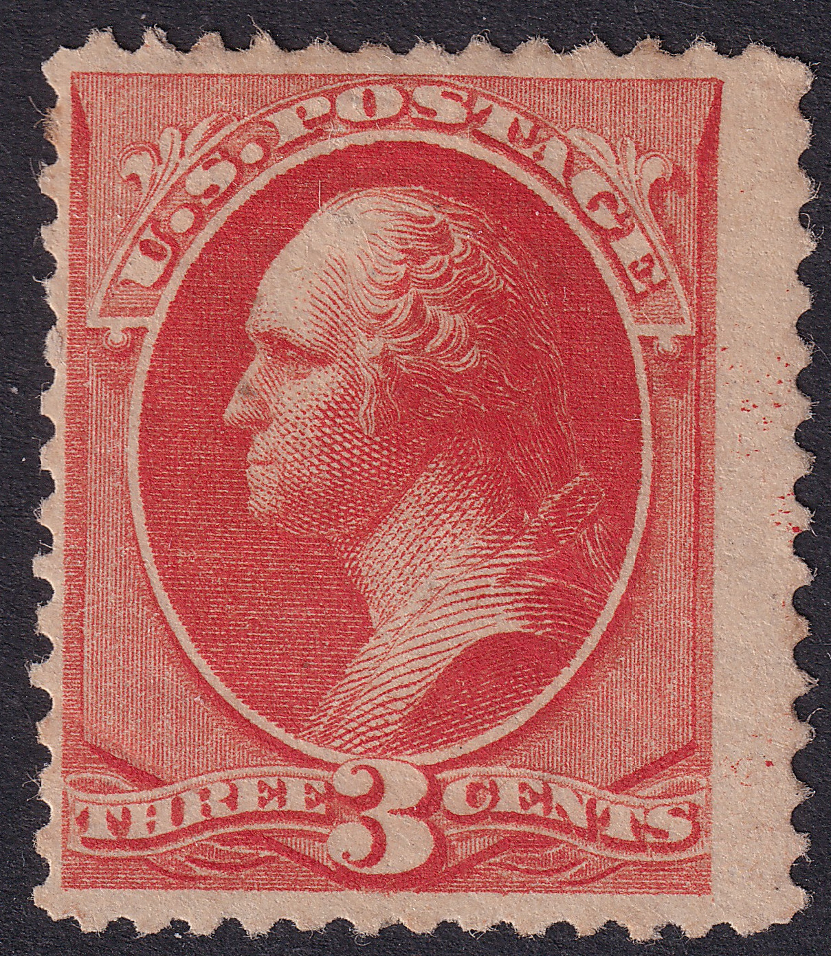 Stamp Picture