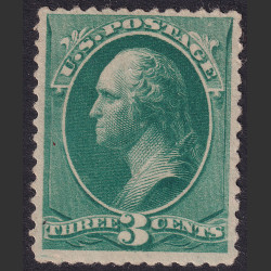 Picture of Lot #49351