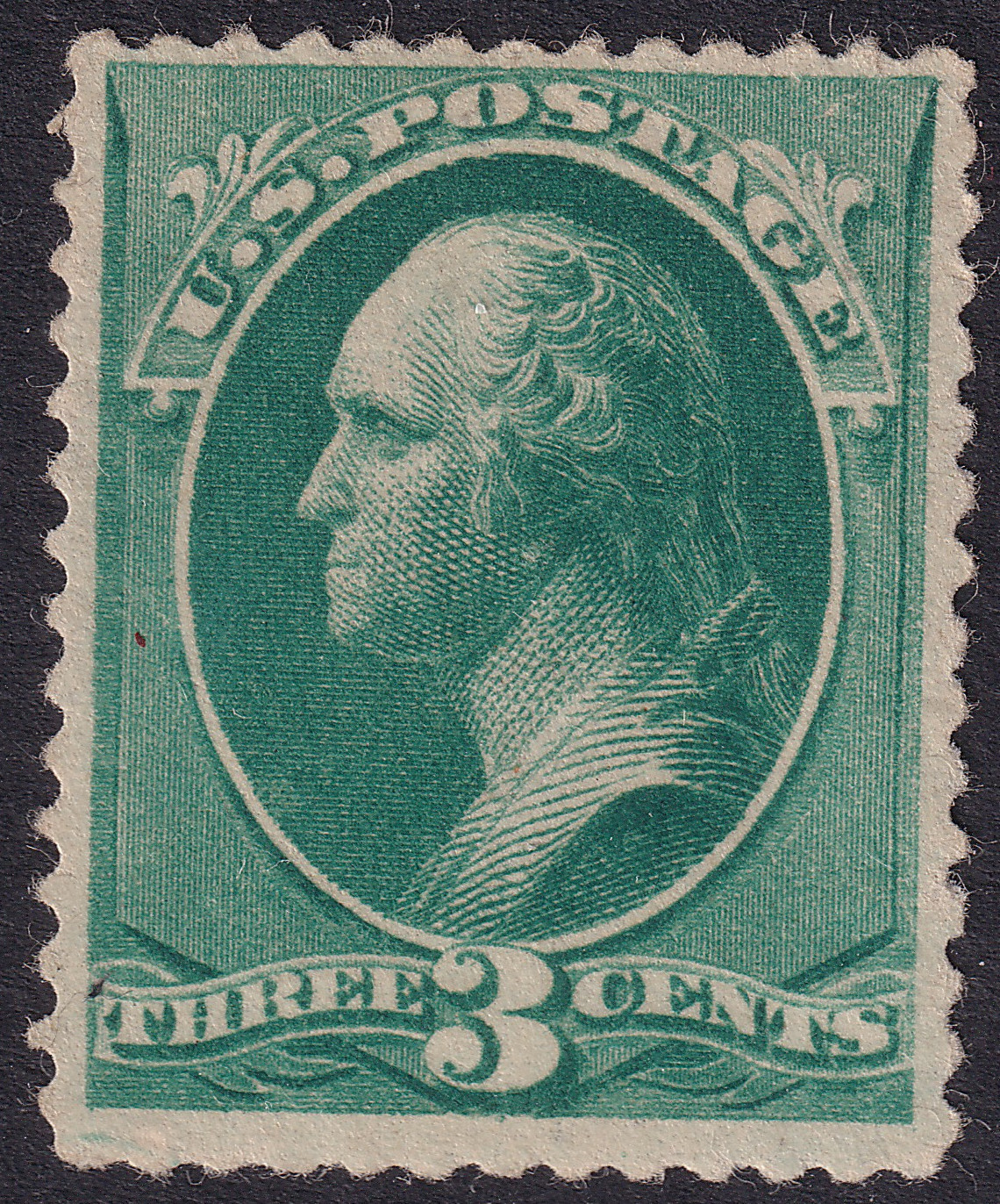 Stamp Picture