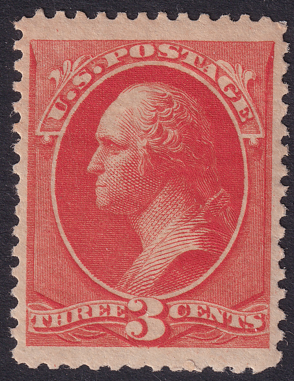 Stamp Picture