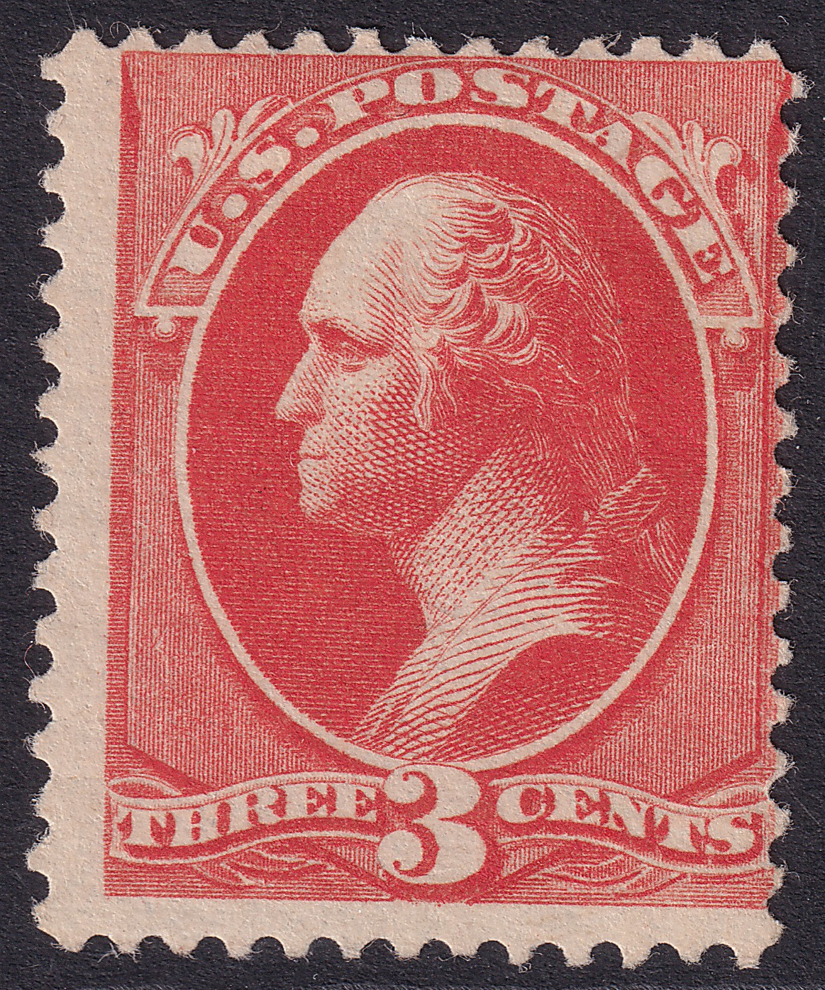 Stamp Picture