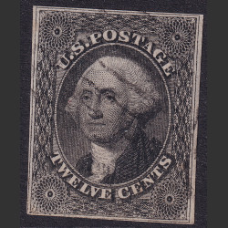 Stamp Picture