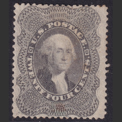 Stamp Picture