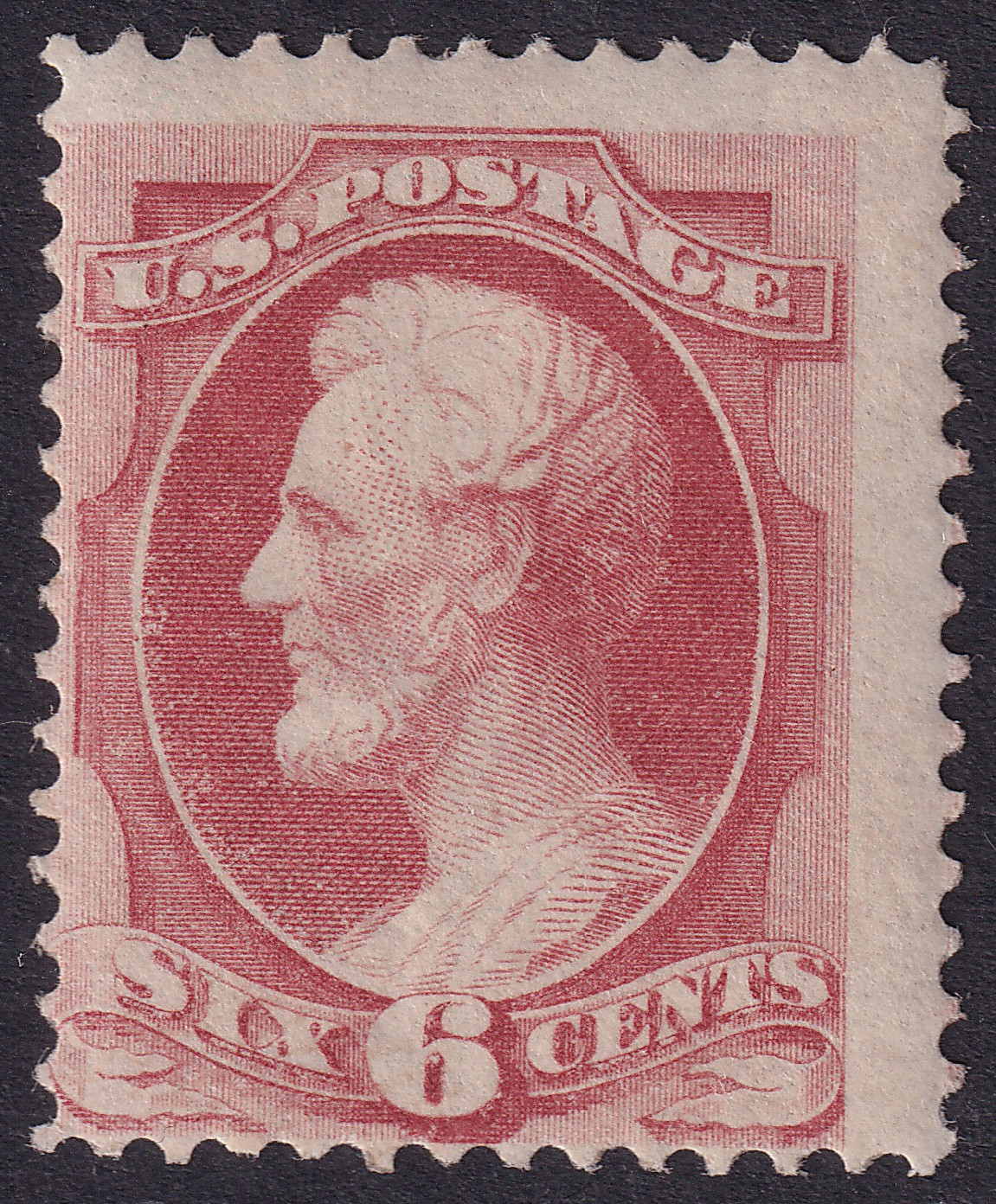 Stamp Picture