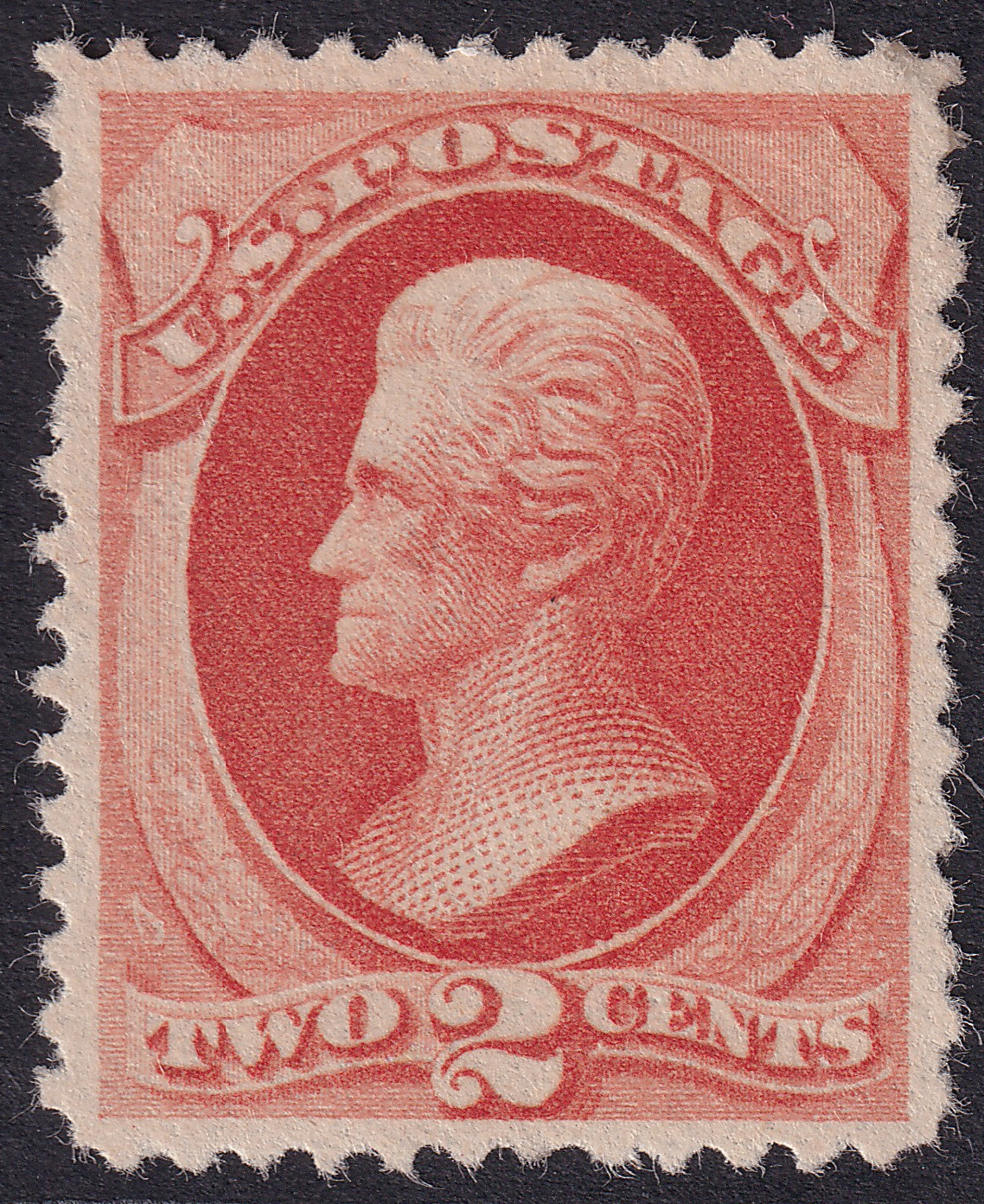 Stamp Picture