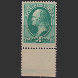 Stamp Picture