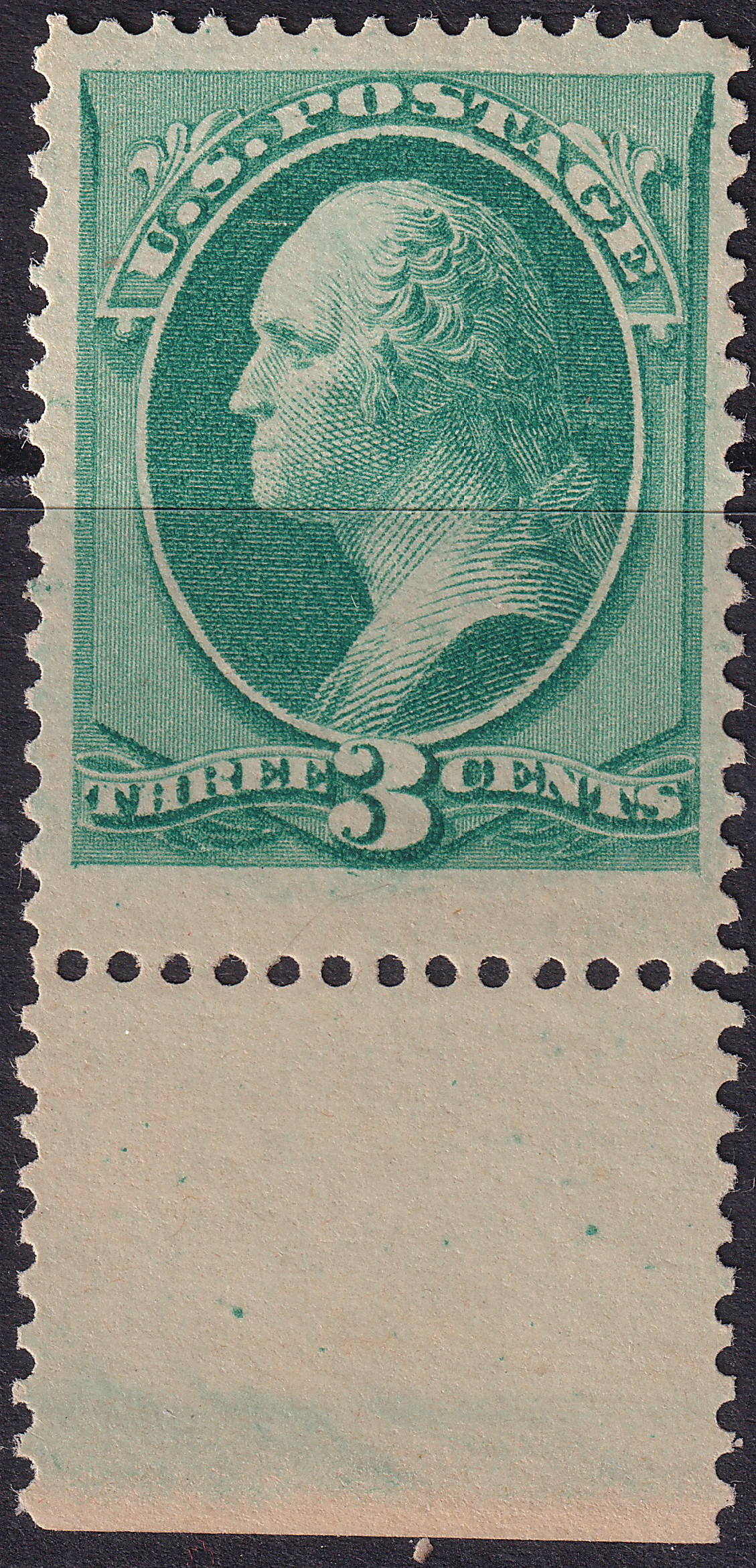 Stamp Picture