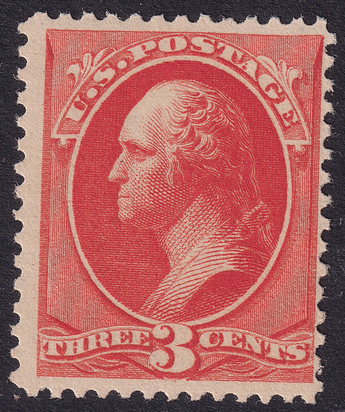 Stamp Picture