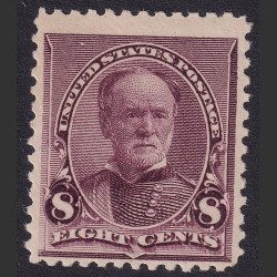 Stamp Picture