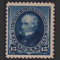 Picture of Lot #49417