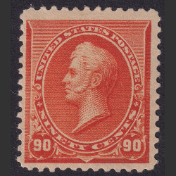 Picture of Lot #49419