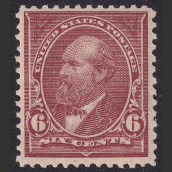 Stamp Picture