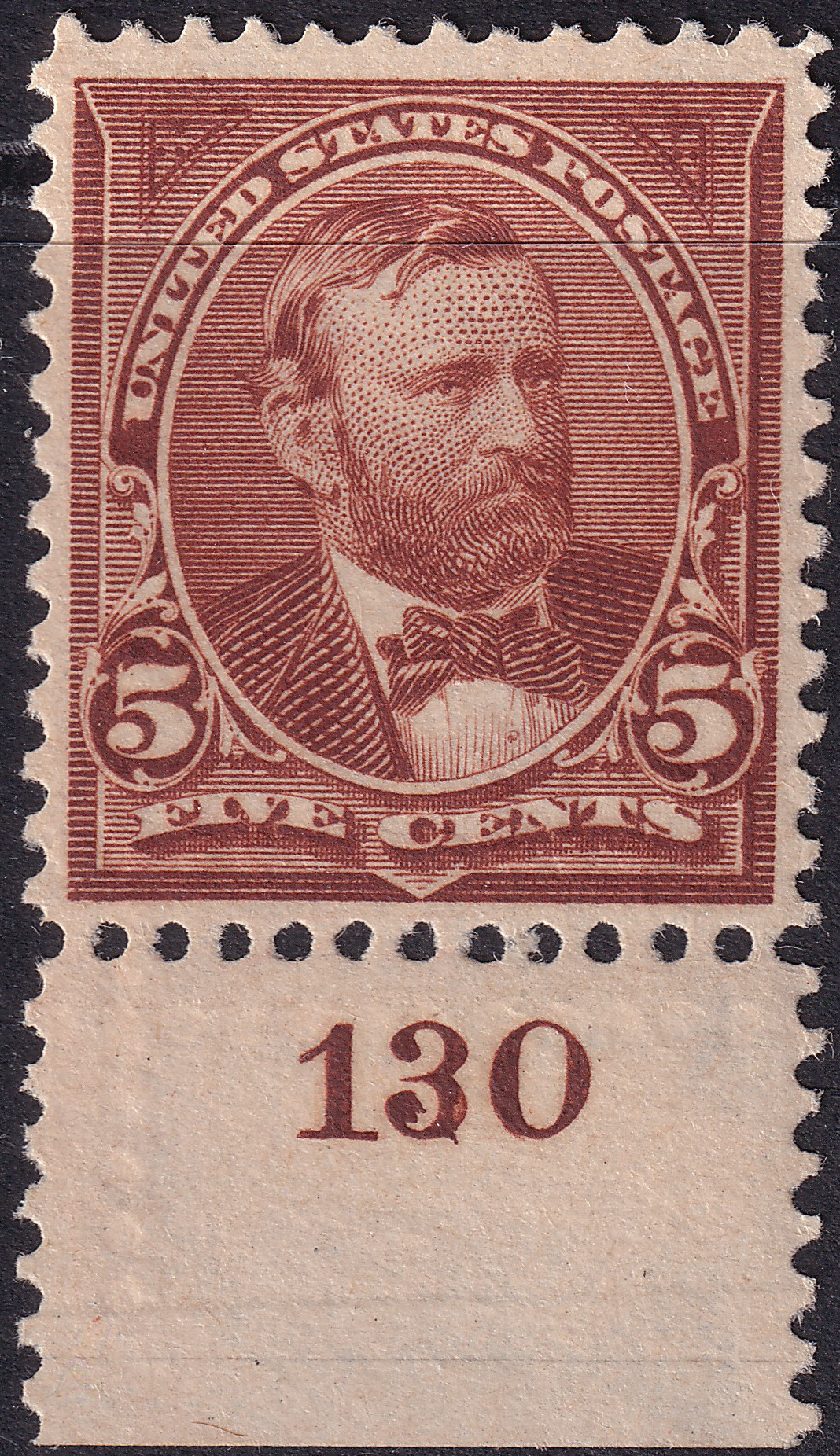 Stamp Picture