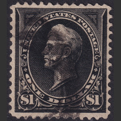 Stamp Picture